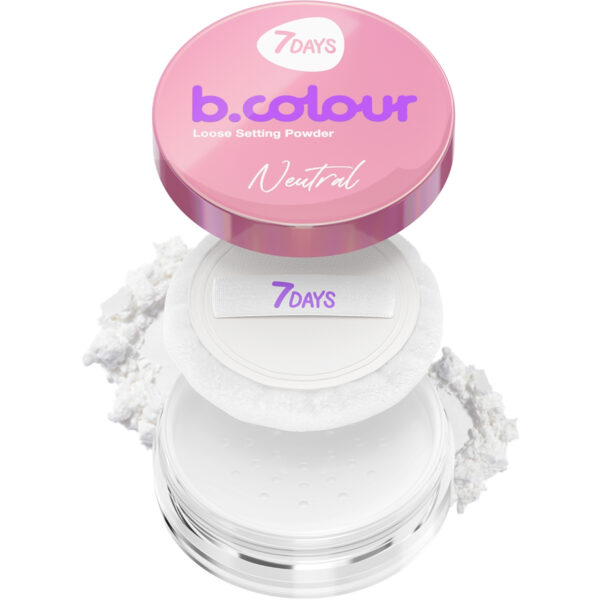 B.COLOUR-LOOSE-SETTING-POWDER-NEUTRAL-3g.jpg
