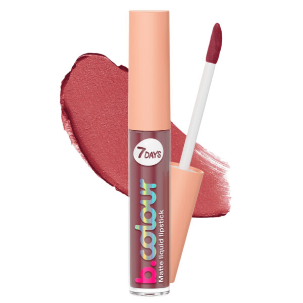 B.COLOUR-MATTE-LIQUID-LIPSTICK-01-DUSTY-ROSE-2.5ml.jpg