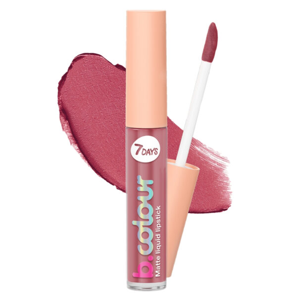 B.COLOUR-MATTE-LIQUID-LIPSTICK-02-PINK-2.5ml.jpg