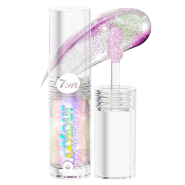 B.COLOUR-MULTICHROME-LIQUID-EYESHADOW-06-NORTHEN-LIGHTS-1.5ml.jpg