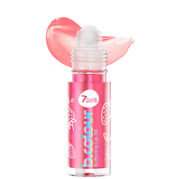 B.COLOUR-SOFTENING-LIP-OIL-02-SWEET-4ml.jpg