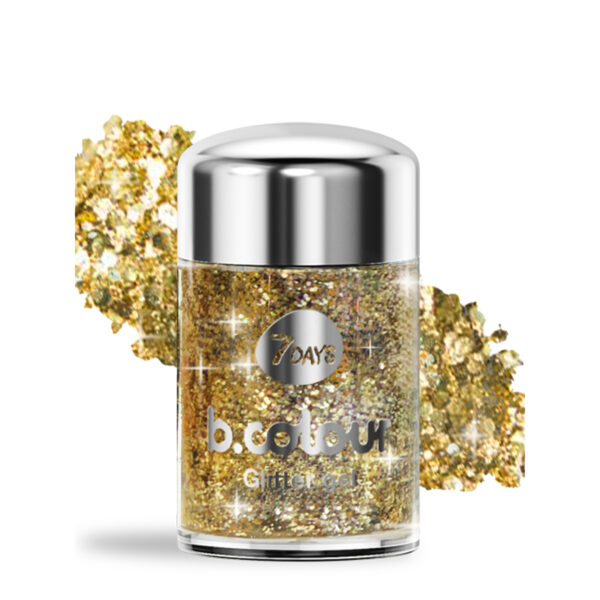B.COLOUR-WE-FACE-BODY-GLITTER-GEL-MINI-01-HOLIDAY-CRUSH-10g.jpg