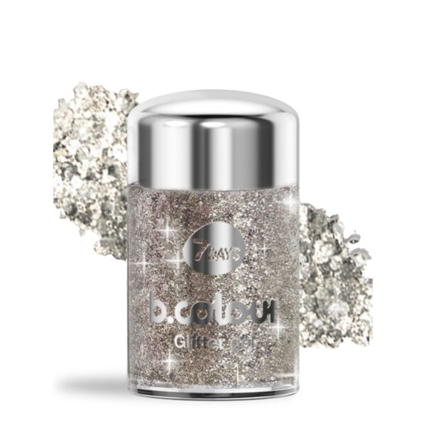 B.COLOUR-WE-FACE-BODY-GLITTER-GEL-MINI-04-DEAR-SANTA-10g-2.jpg