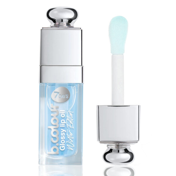 B.COLOUR-WE-GLOSSY-LIP-OIL-01-COOL-BABY-9g.jpg