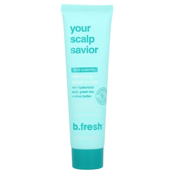 B.FRESH-CLARIFYING-SCALP-SCRUB-100ml.jpg