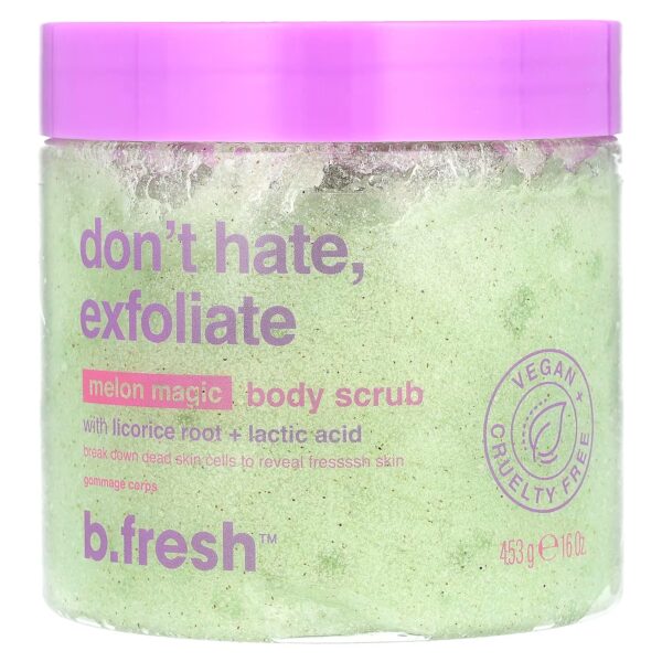 B.FRESH-MELON-MAGIC-BODY-SCRUB-453g.jpg
