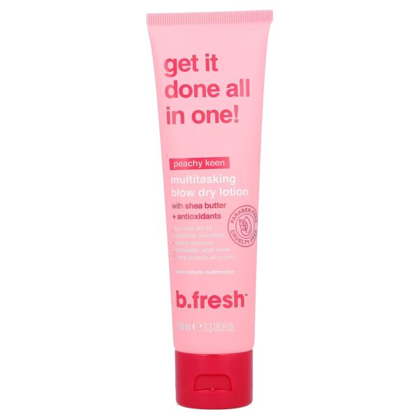 B.FRESH-MULTITASKING-BLOW-DRY-LOTION-100ml.jpg
