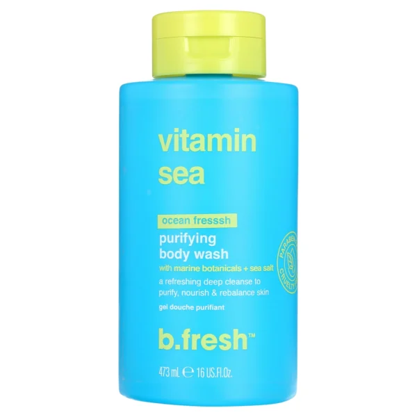 B.FRESH-PURIFYING-OCEAN-FRESSSH-BODY-WASH-473ml.webp