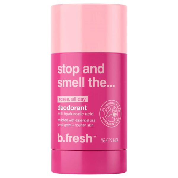 B.FRESH-ROSES-ALL-DAY-DEODORANT-75g.jpg