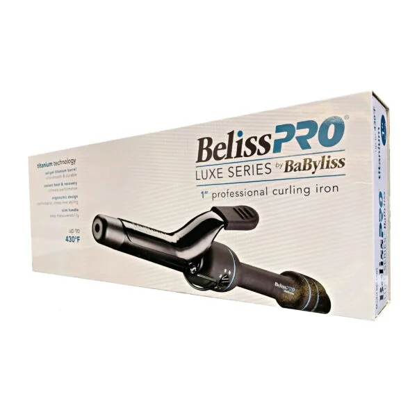 BABYLISS-PRO-BELISS-LUXE-SERIES-PRO-CURLING-IRON-1-scaled-1.jpg