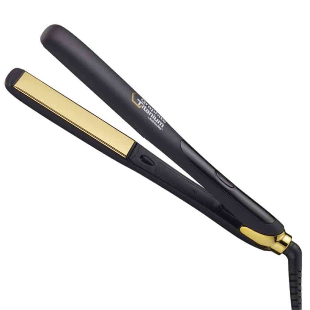 babyliss-pro-nano-titanium-optima-3000-blue-1-1-4-ultra-panama