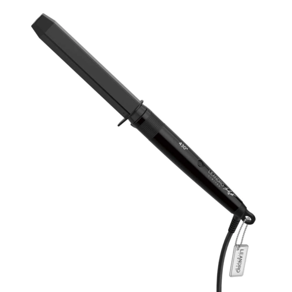 BABYLISS-PRO-LEANDRO-LIMITED-CRIMPCURL-1-1.4.png