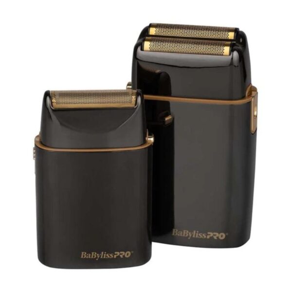 BABYLISS-PRO-LIMITEDFX-COLLECTION-SHAVER-FXSHOLPK2GMG.jpg