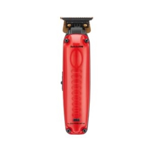 BABYLISS PRO LOPRO FX TRIMMER RED FX726RI - Imagen 1