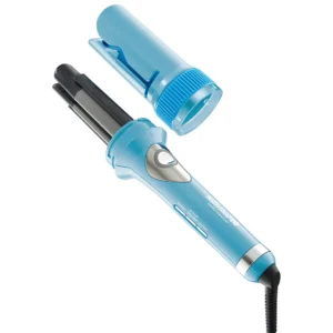 BABYLISS PRO MIRACURL PRO 1 1/4" - Imagen 2