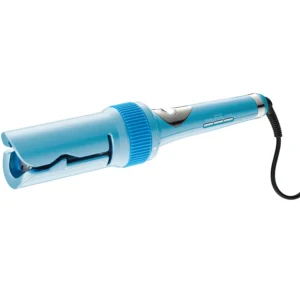 BABYLISS PRO MIRACURL PRO 1 1/4" - Imagen 1