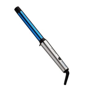BABYLISS PRO NANO TITANIUM CURLING WAND 1" - Imagen 1