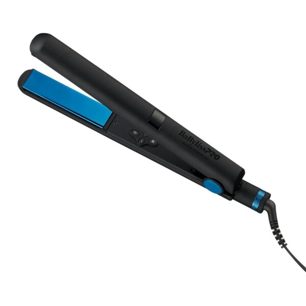 BABYLISS-PRO-NANO-TITANIUM-DIGITAL-FLAT-IRON-1-BNTMB4095.jpg