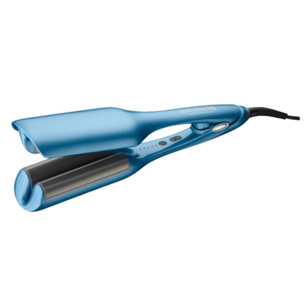 BABYLISS-PRO-NANO-TITANIUM-IONIC-DEEP-WAVER-BNTDW01UC.jpg