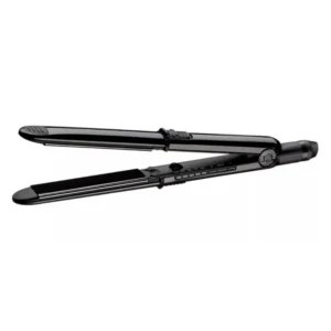 BABYLISS PRO NANO TITANIUM OPTIMA 3000 1-1/4" BLACK - Imagen 2