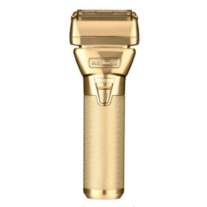 BABYLISS PRO PROFX-ONE GOLDFX SHAVER - FX79FSG - Imagen 1