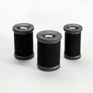 BABYLISS PRO STANDING HOT ROLLERS - Imagen 2