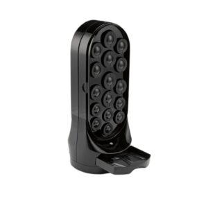 BABYLISS PRO STANDING HOT ROLLERS - Imagen 1