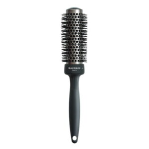 BALMAIN PARIS CERAMIC ROUND BRUSH 33MM - Imagen 1