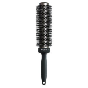 BALMAIN PARIS CERAMIC ROUND BRUSH 43MM - Imagen 1