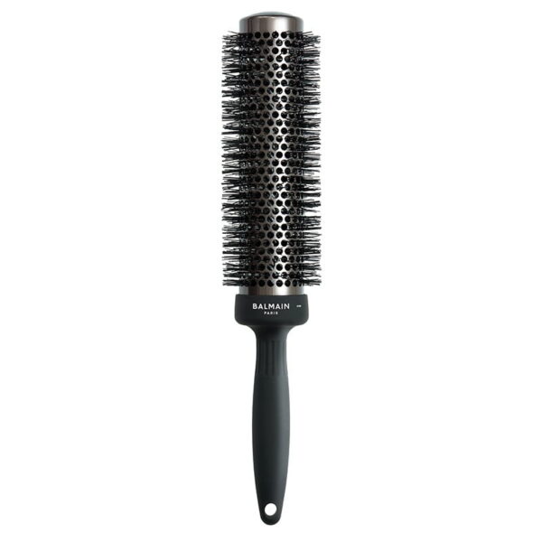 BALMAIN-PARIS-CERAMIC-ROUND-BRUSH-43MM.jpg