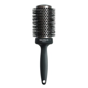 BALMAIN PARIS CERAMIC ROUND BRUSH 53MM - Imagen 1