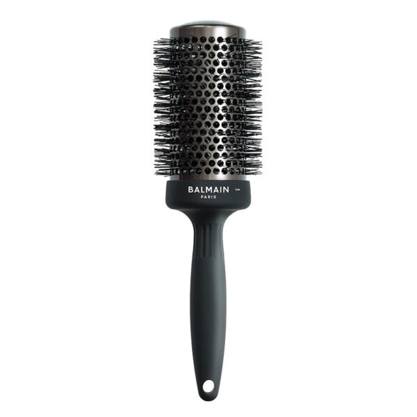 BALMAIN-PARIS-CERAMIC-ROUND-BRUSH-53MM.jpg