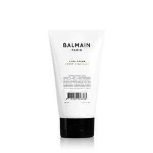 BALMAIN PARIS CURL CREAM 150ml - Imagen 1