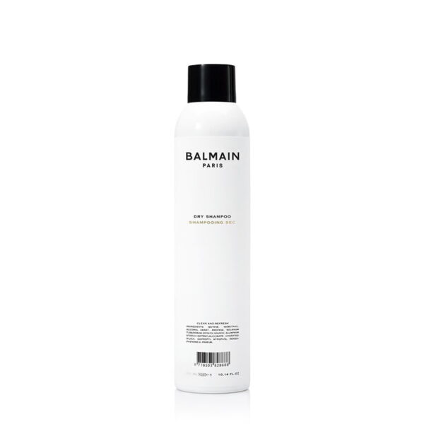 BALMAIN-PARIS-DRY-SHAMPOO-260ml.jpg