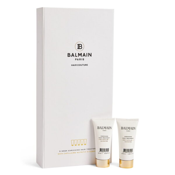 BALMAIN-PARIS-ENRICHING-HAIR-TREATMENT-20ml.jpg