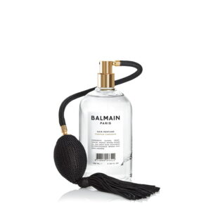 BALMAIN PARIS HAIR COUTURE HAIR PERFUME 100ml - Imagen 1