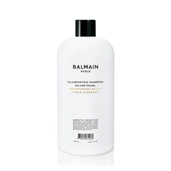 BALMAIN-PARIS-ILLUMINATING-SHAMPOO-SILVER-PEARL-1LT.jpg
