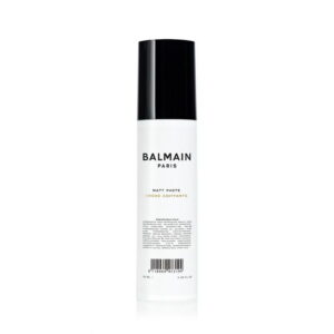 BALMAIN PARIS MATT PASTE 100ml