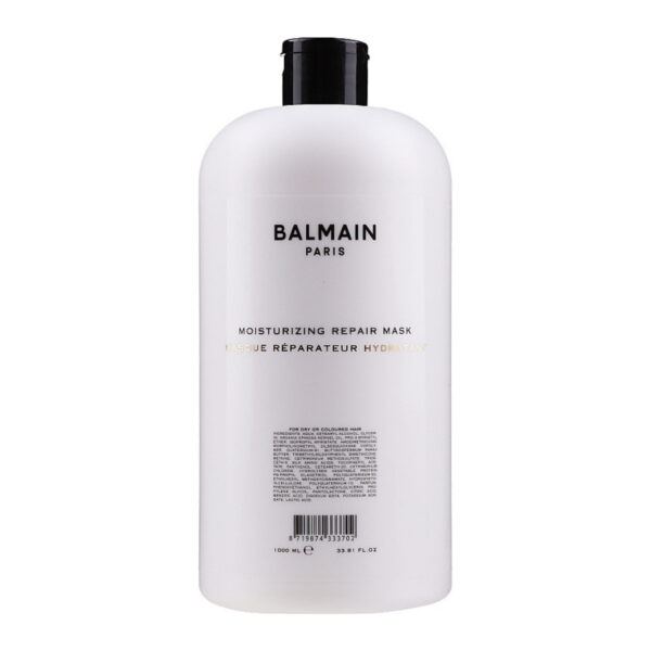 BALMAIN-PARIS-MOISTURIZING-REPAIR-MASK-1LT-scaled-1.jpg