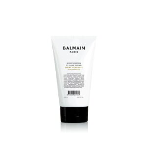 BALMAIN PARIS MOISTURIZING STYLING CREAM 150ml