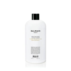 BALMAIN PARIS REVITALIZING CONDITIONER 1LT - Imagen 1
