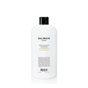 BALMAIN PARIS REVITALIZING SHAMPOO 1LT - Imagen 1