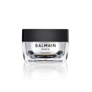 BALMAIN PARIS SCALP SCRUB 100g - Imagen 1