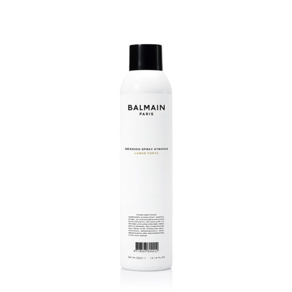 BALMAIN-PARIS-SESSION-SPRAY-STRONG-300ml.jpg