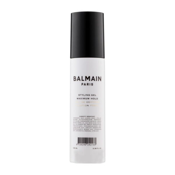 BALMAIN-PARIS-STYLING-GEL-MAXIMUM-HOLD-100ml.jpg