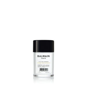 BALMAIN PARIS STYLING POWDER 11g