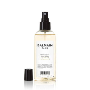 BALMAIN PARIS TEXTURIZING SALT SPRAY 200ml