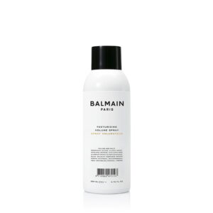 BALMAIN PARIS TEXTURIZING VOLUME SPRAY 260ml - Imagen 1
