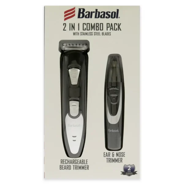 BARBASOL-2-IN-1-COMBO-PACK-CBT1-5301-WHT.webp