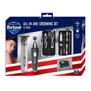 BARBASOL-ALL-IN-ONE-GROOMING-SET-15PCS-CBK1-6002-KIT-1.jpg